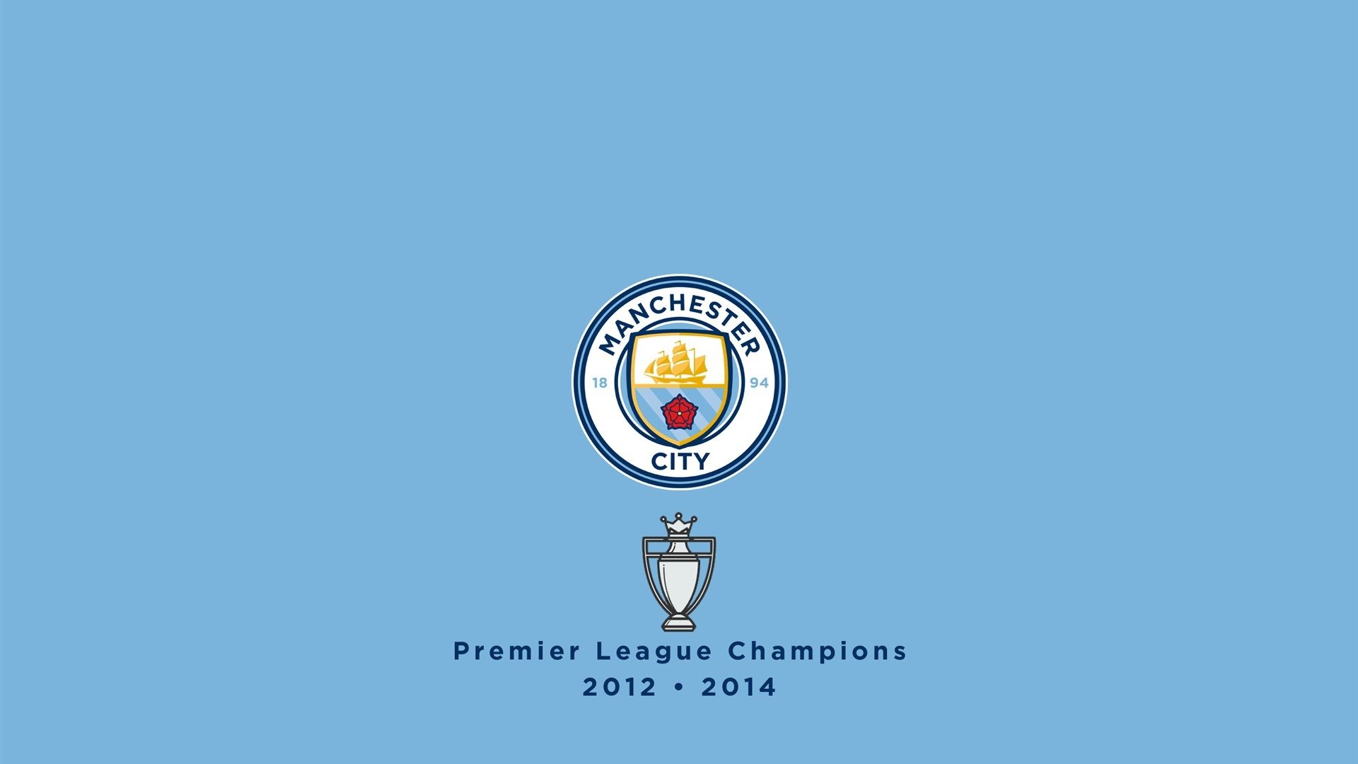 乒乓球世界排名更新，中国队占据前列，乒乓球世界排名如何