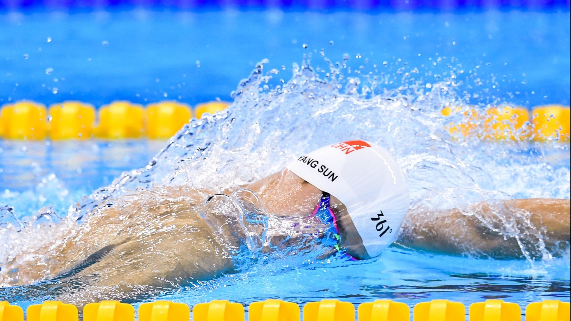 中国篮球的复苏正在进行,中国篮球何去何从