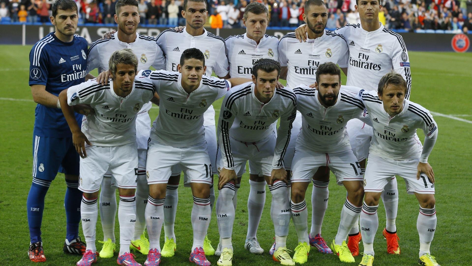 曼联反击犀利，终结对手不败金身，曼联反超