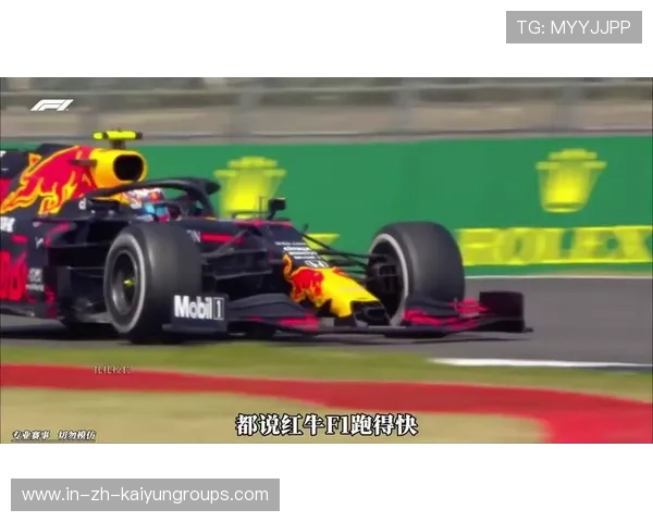 F1比利时大奖赛：红牛车队赛季表现无敌，维斯塔潘夺冠