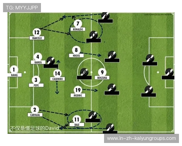 中场对压战术：破解莱万特策略的深度剖析