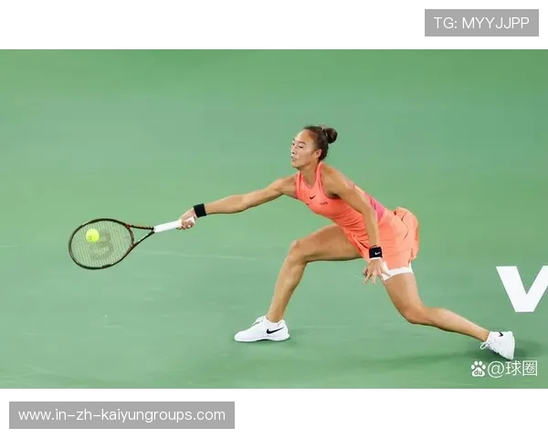 体育精神：赛场上的拼搏与坚持！，体育赛场拼搏的原动力