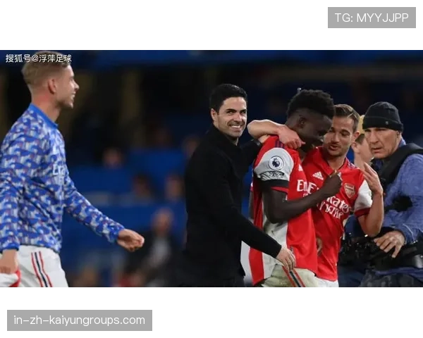 冠军球队季前国际拉练:打造实战利器,迎接新赛季巅峰挑战