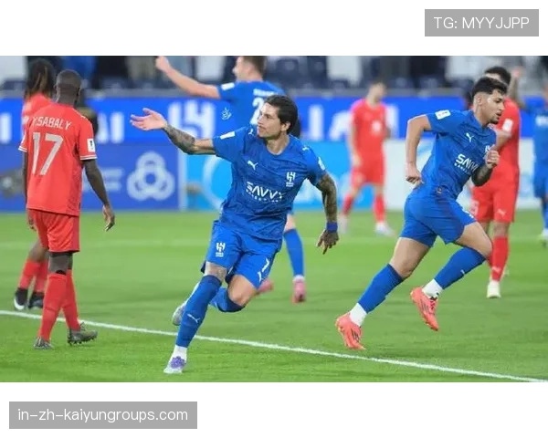 努涅斯加盟穆帅阵营,有望开启职业新高峰,努涅斯足球俱乐部