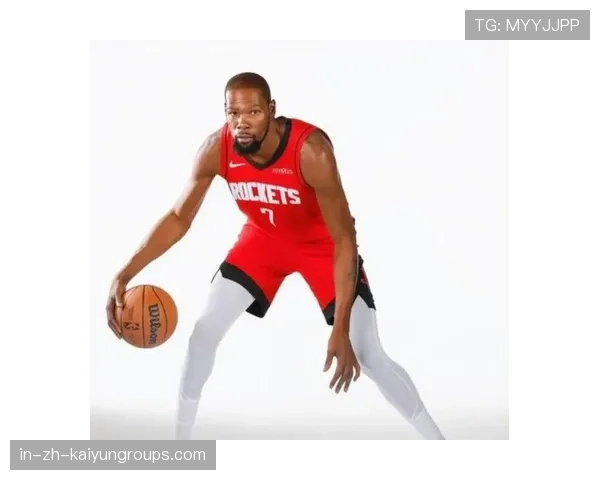 可惜,6连胜没了!火箭负马刺,杜兰特24分,文班22分,教练得换,火箭队与马刺队比赛