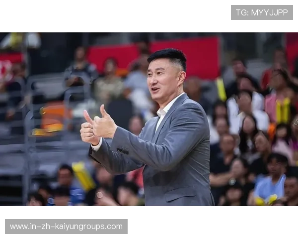 广东争议锋线新星再添22分，新赛季杜锋麾下奇兵呼之欲出，杜锋带领广东队得过冠军吗
