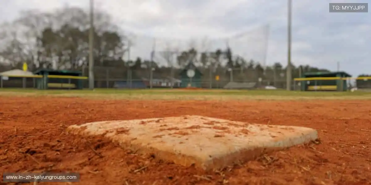 个性周边，彰显态度！👕