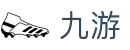 开云体育移动官网-手机端体育娱乐投注入口