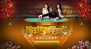 KAIYUN GROUP 中国官方站｜开启极速智能体育体验