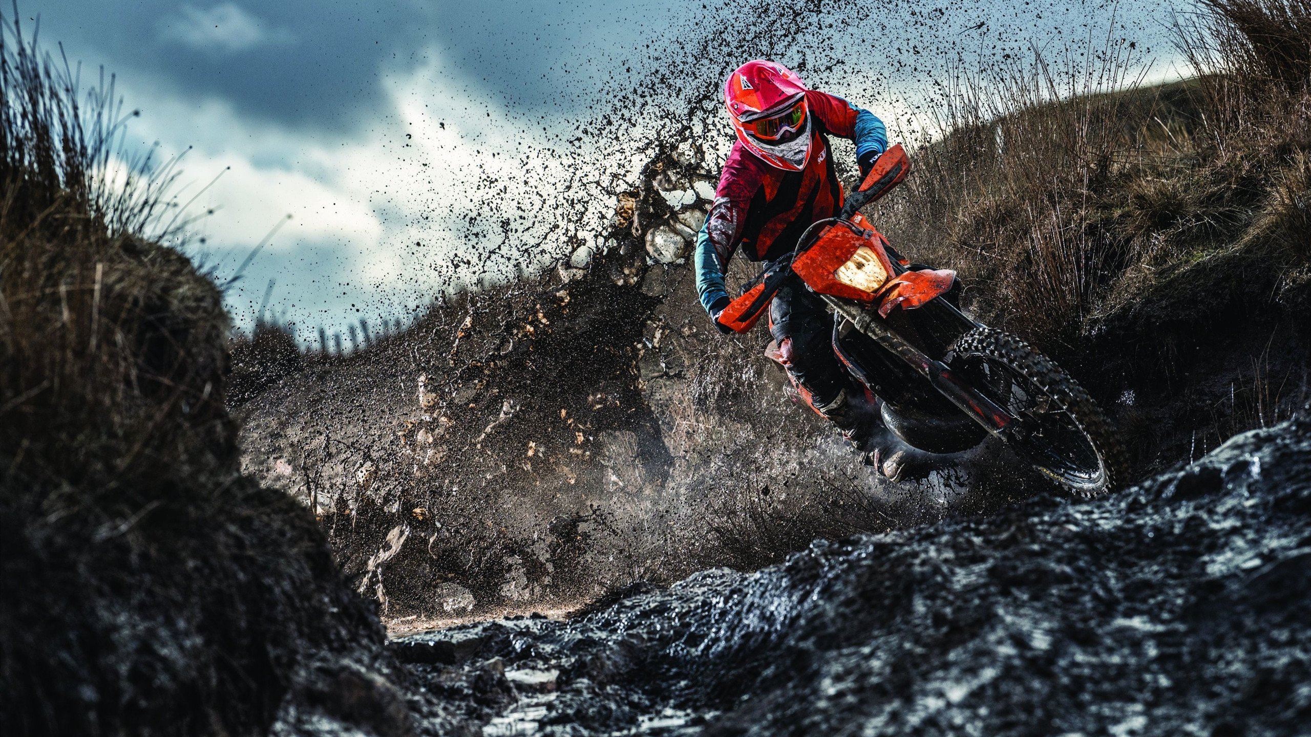 kering.com-五大联赛红黄牌分布与比赛风格对比，五大联赛最快红牌