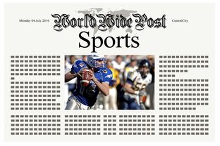 开云真人-体育新闻中心发布体育赛事智能数据分析平台，体育新闻的网站